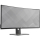 Monitor Dell U3417W
